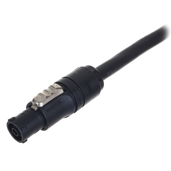 Neutrik NKPH03-A2A1-M0100