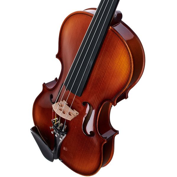 Roth & Junius Europe 15,5" Student Viola Set