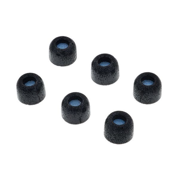 Comply TrueGrip Pro Sennheiser M