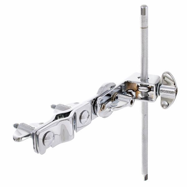 Sonor SPH Percussion Holder