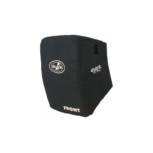 DAS Audio FUN-4-EV26