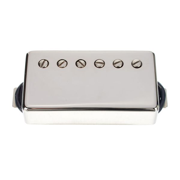 Seymour Duncan SH-2N Jazz Neck Humbucker N