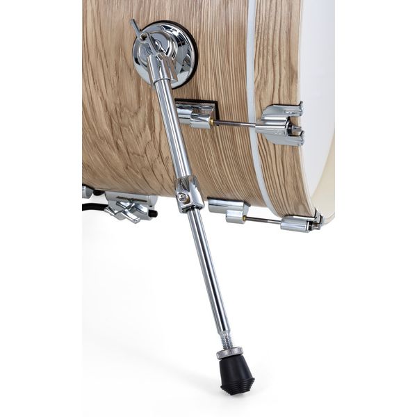 DrumCraft Series 3 Junior Set Bundle NT