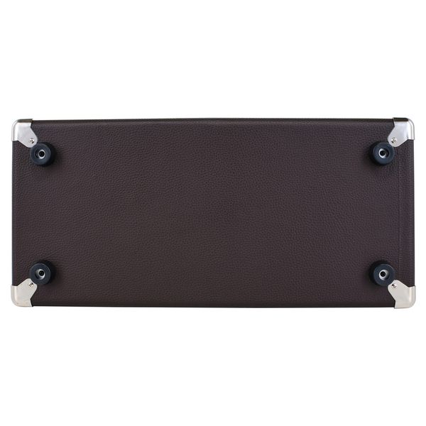 Koch Amps Classictone SE Combo