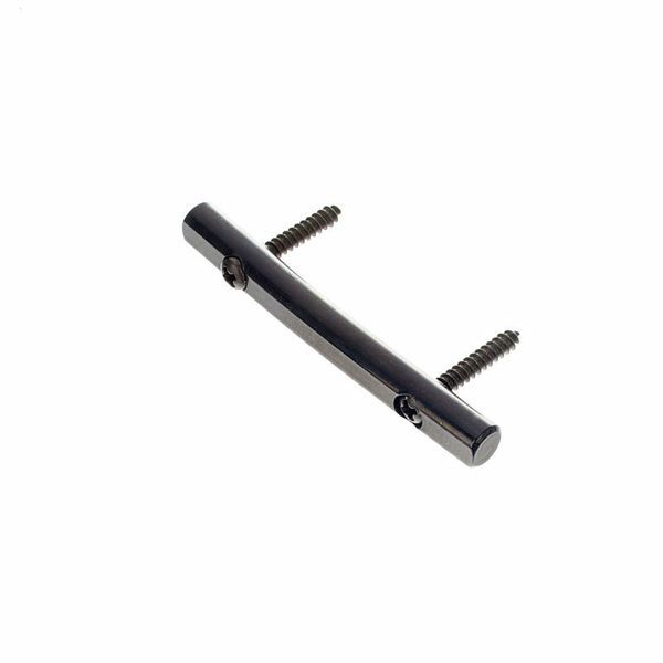 Schaller Stringretainer Bar BC
