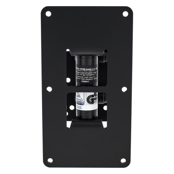 K&M Speaker Wall Mount