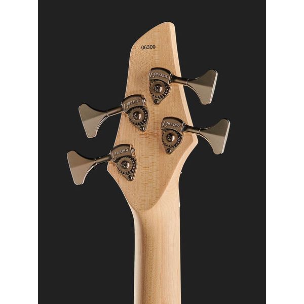 Dingwall NG3 Nolly Sig.4 Duc Pearl WH