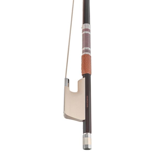 CodaBow Marquise CS Escher Cello Bow