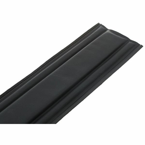 beyerdynamic DT-200 Series Headband