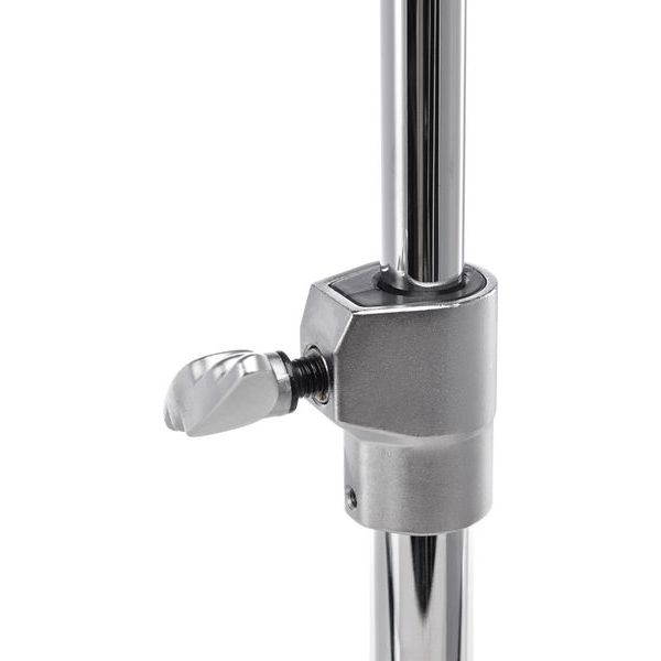 Yamaha CS-655A Cymbal Boom Stand