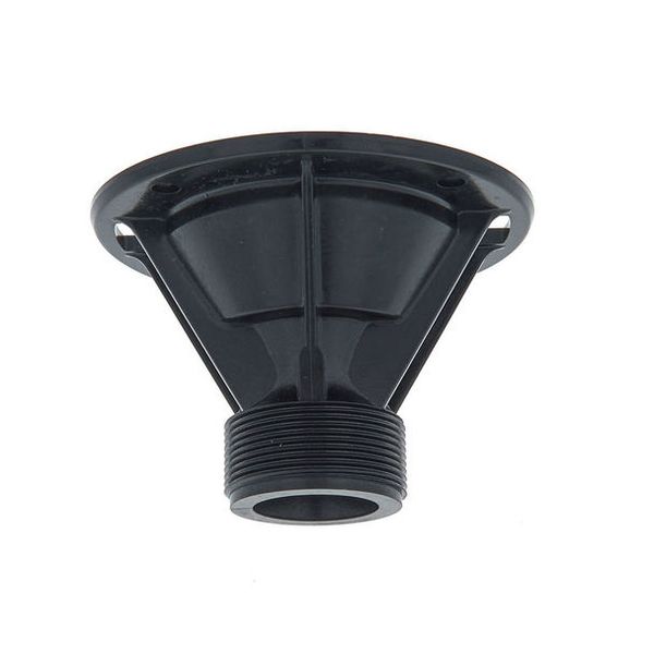 EV Cover DH3,2010A Driver