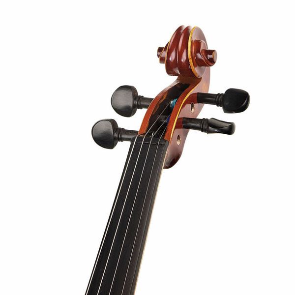 Hidersine Studenti Violin Set 1/2