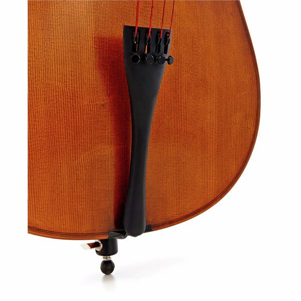 Karl Höfner H4/3A-C Cello 4/4