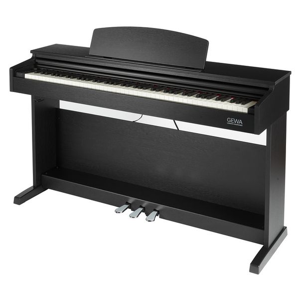 Gewa DP 510 Black