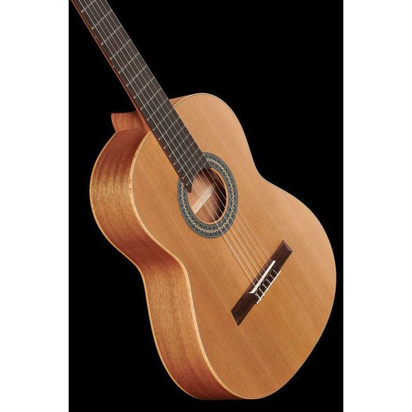 Höfner HM65-Z-S Senorita