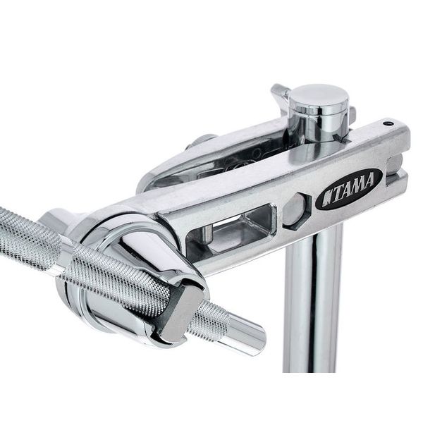 Tama MXA53 Closed Hi-Hat Attachment