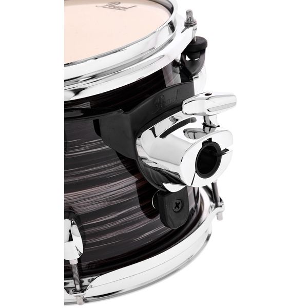 Pearl 08"x07" Export TT Add-On MAT