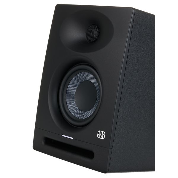 Presonus Eris Studio 4