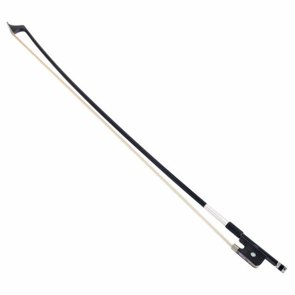 Gewa Carbon Student Cello Bow 3/4