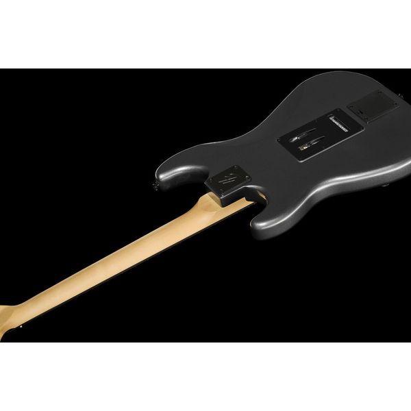 Harley Benton ST-JAMster MDS