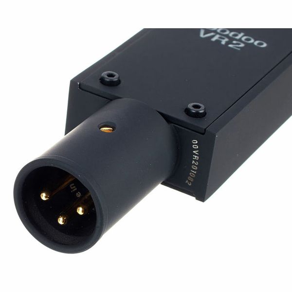 SE Electronics VR2 Voodoo