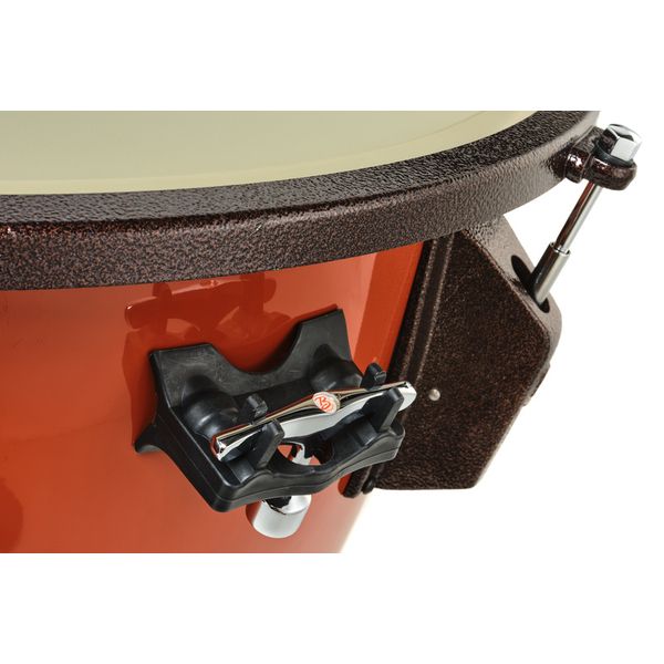 Bergerault VI26F FS Voyager fibre