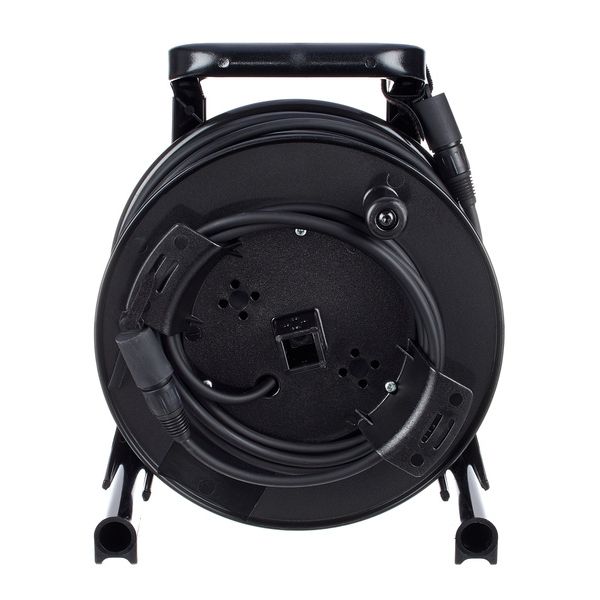 Midas M32 Live /DL32 Bundle