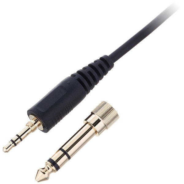 beyerdynamic DT-770 Pro 80 Ohm