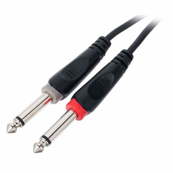 Cordial EY 1,5 WRPP elements