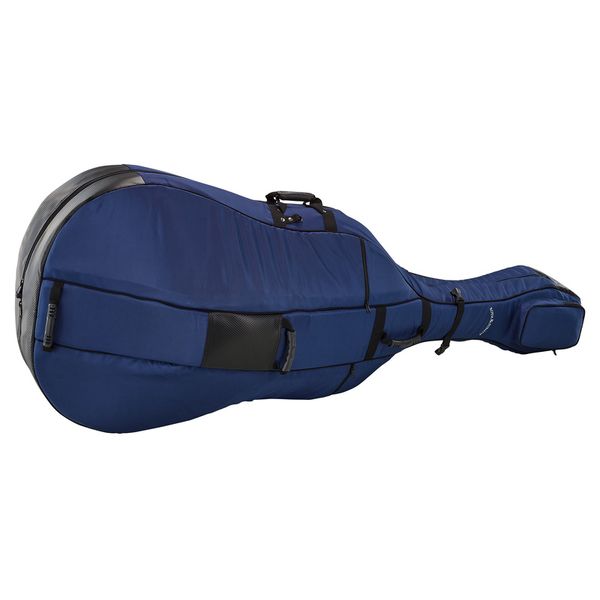 Roth & Junius BSB-06 Double Bass Bag 3/4 NB