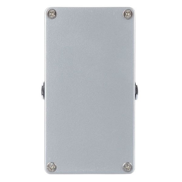 Catalinbread Belle Epoch BOS