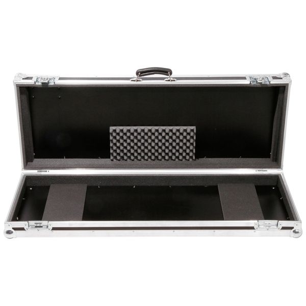 Thon Case Behringer UB-Xa