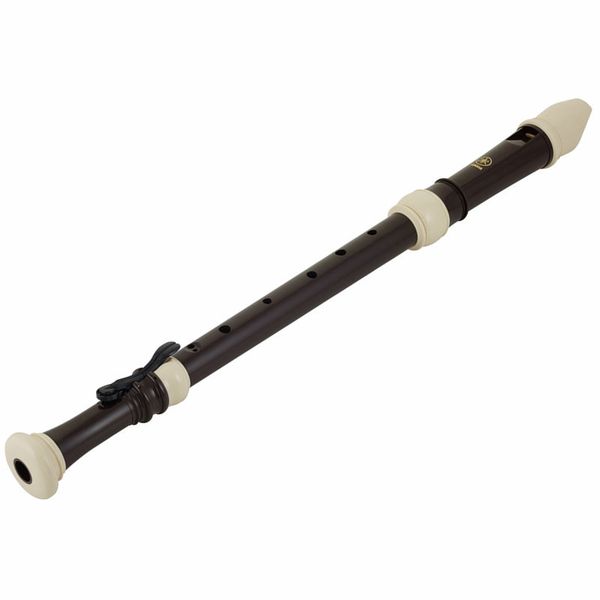 Yamaha YRT-304 B II Tenor Recorder