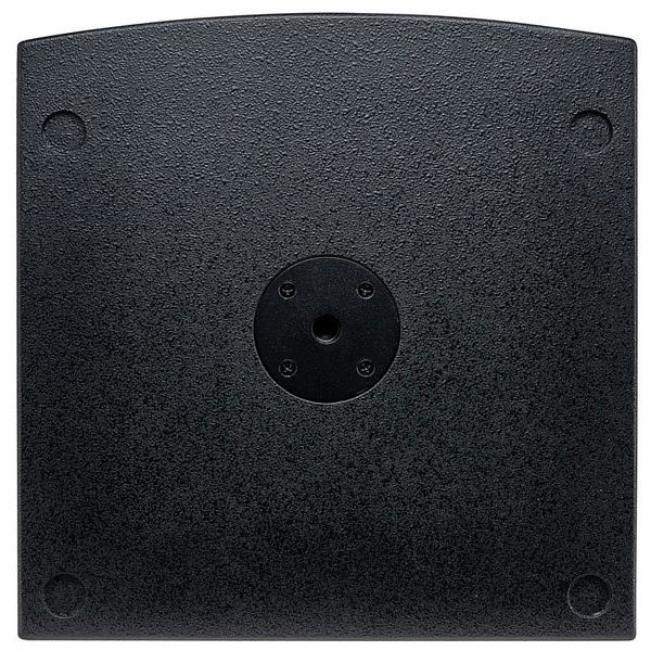 the box pro Entertainer Set Easy