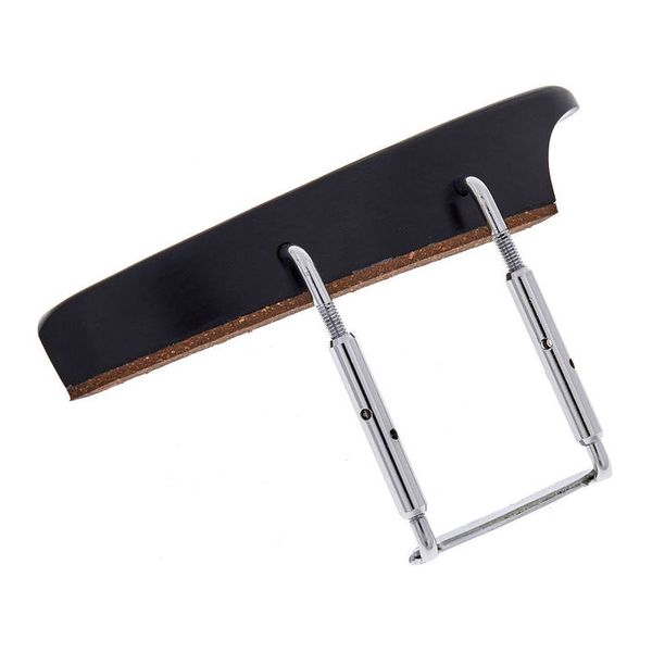 Roth & Junius CR Dresden VA 4/4 Ebony