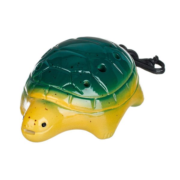 Thomann 7H C Turtle Gr