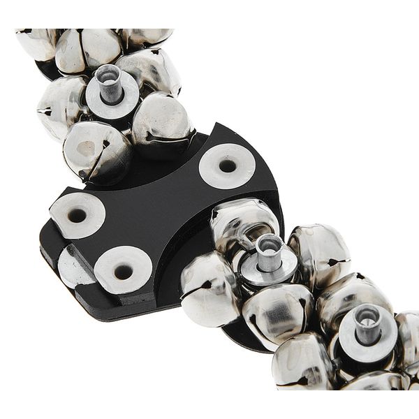 Oruga Sleigh Bells Medium