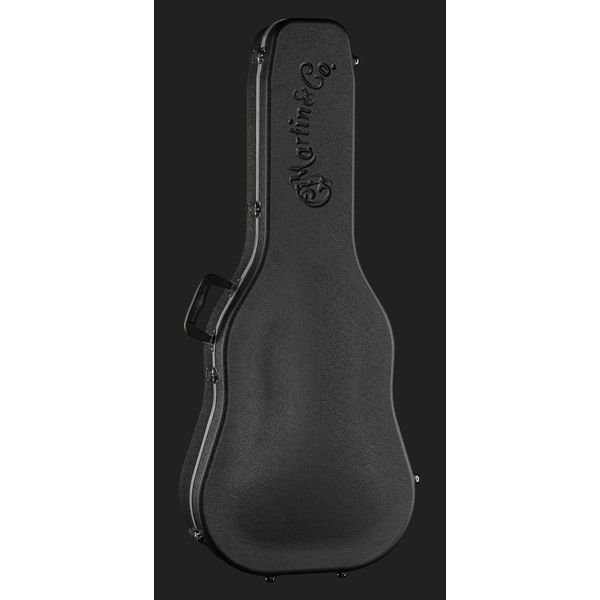 Martin Guitar D35 Sunburst