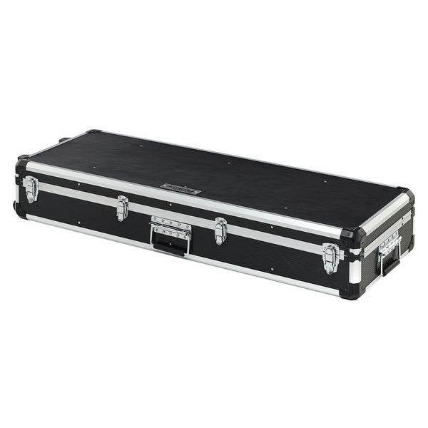 Flyht Pro Case Roland Juno-DS 61