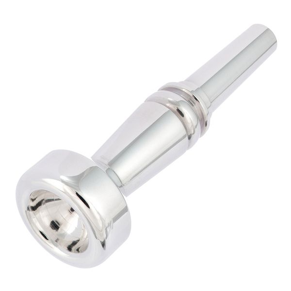 All Brass Standard Trumpet 2A