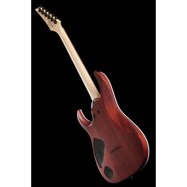 Ibanez RGA42FM-DEF