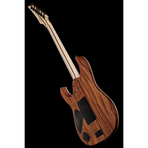 Ibanez RG5120M-FCN