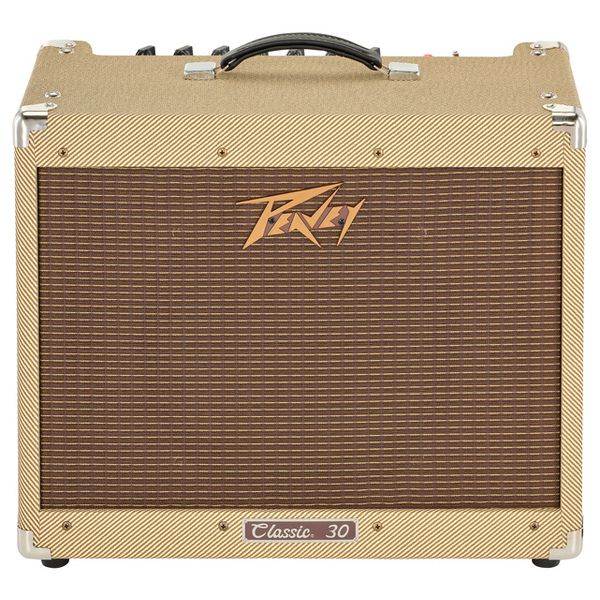 Peavey Classic 30 II 112 TW
