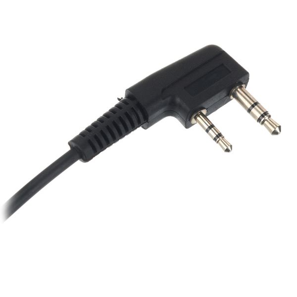 Midland MA-31 LK Pro