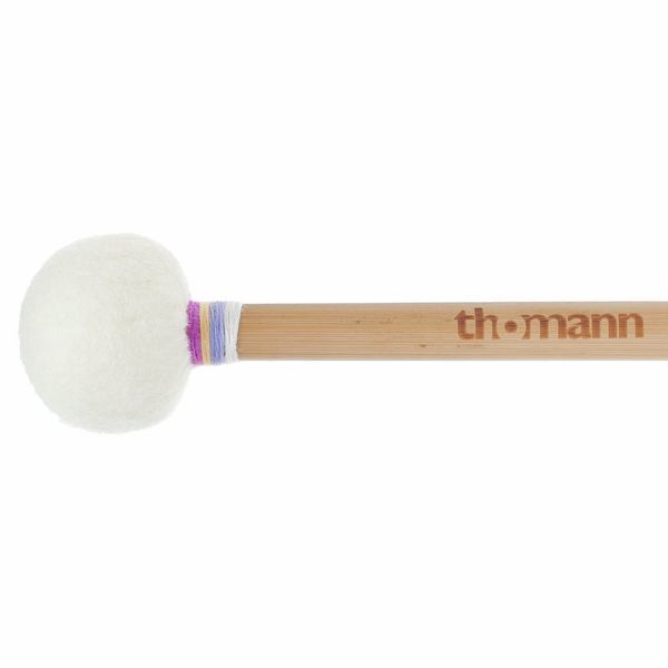 Thomann TMB4 Timpani mallet
