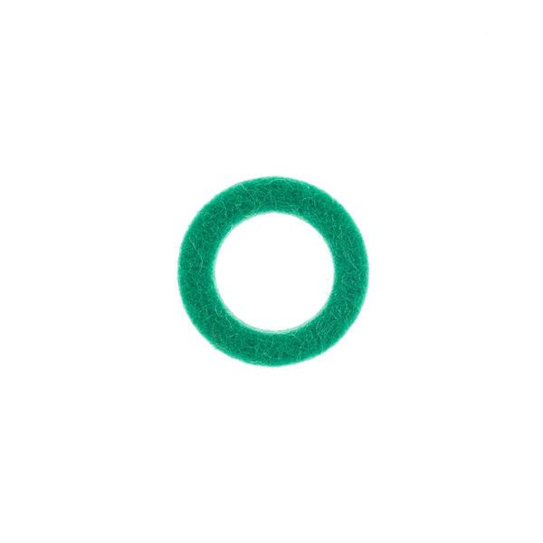 Thomann Valve C.Felt A400 17,5x03,0