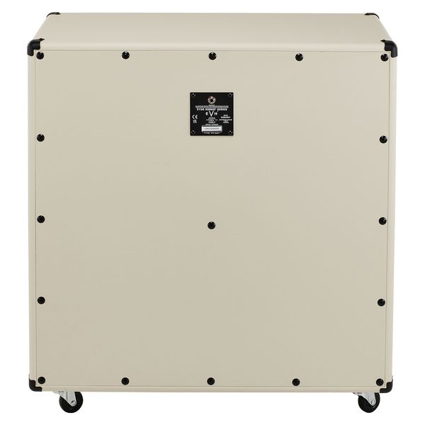 Evh 5150 Iconic Series 412 Cab IV