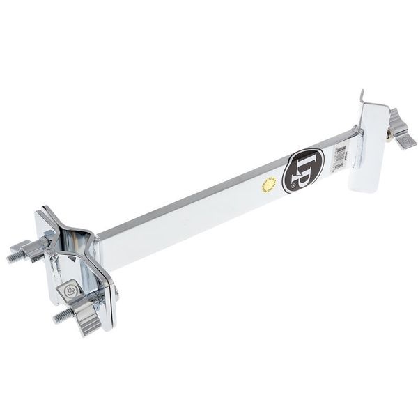 LP 454 Conga Stand Bongo Bracket