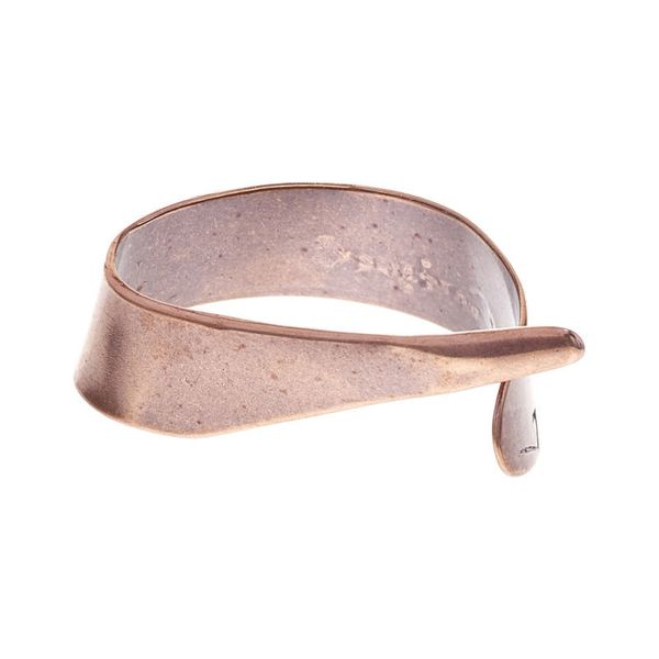 Geipel Thumb Pick Bronze 7