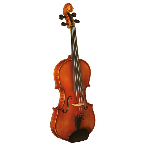Hidersine Vivente Academy Violin Set 4/4